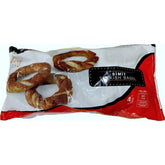 Simit 4’lü Paket
